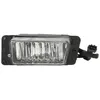 Image de TYC Phares antibrouillard 19-0622-05-2