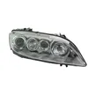 Image de TYC Projecteur principal 20-0329-15-2 Compatible avec MAZDA 6 GG 6 Station Wagon GY 6 Hatchback GG