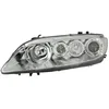 Image de TYC Projecteur principal 20-0330-15-2 Compatible avec MAZDA 6 GG 6 Station Wagon GY 6 Hatchback GG
