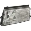 Image de TYC Projecteur principal 20-1144-05-2 Compatible avec VW Passat B5 Break 3B5 Passat B5 Berline 3B2