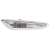 Image de Tyc Feu clignotant 18-0453-15-9