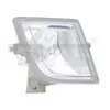 Image de DAPA 190703012 lampe de brouillard droite