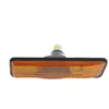 Image de Tyc Feu clignotant 18-0459-05-9 Compatible avec: BMW 3, 3 Cabriolet, 3 Compact, 3 Coupe, 3 Touring, X5