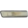 Image de Côté marqueur lumière blanc côté gauche pour X5 E53 E36 Estate Saloon 1990 2006