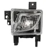Image de TYC 19-0726-05-2 Phare antibrouillard Gauche
