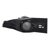 Image de DAPA GmbH & Co. KG 190657059 Phare antibrouillard droit