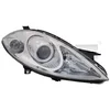Image de DAPA GmbH & Co. KG 200673052 Phare droit