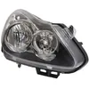 Image de DAPA GmbH & Co. KG 201195052 Phare droit