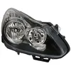 Image de DAPA GmbH & Co. KG 201195152 Phare droit