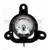 Image de TYC 19-0770-05-2 Phare antibrouillard Gauche