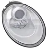 Image de DAPA GmbH & Co. KG 201145052 Phare droit