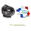 Image de DAPA GmbH & Co. KG 190303019 Phare antibrouillard droit