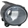 Image de TYC Phare antibrouillard droit Antibrouillard 19-0303-11-9