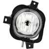 Image de TYC Phares antibrouillard 19-0806-05-2 Compatible avec: FORD KA