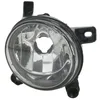 Image de DAPA GmbH & Co. KG 190647019 lampe de brouillard droite