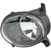 Image de DAPA GmbH & Co. KG 190648019 Phare antibrouillard gauche