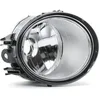 Image de DAPA GmbH & Co. KG 190773012 Phare antibrouillard droit