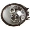 Image de Projecteur antibrouillard gauche (Côté conducteur) FORD S-MAX (05/2006)