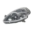 Image de DAPA GmbH & Co. KG 2011668052 Phare gauche