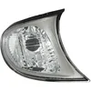 Image de TYC Feu clignotant 18-0163-25-2