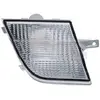 Image de TYC Feu clignotant 18-0401-41-2