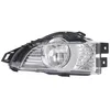 Image de TYC 19-0781-01-2 Phare antibrouillard