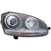 Image de TYC Projecteur principal 20-11258-05-2