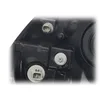 Image de DAPA GmbH & Co. KG 200377152 Phare droite