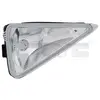 Image de TYC Phares antibrouillard 19-0564-01-2