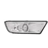 Image de DAPA GmbH & Co. KG 190785012 Phare antibrouillard droit