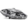 Image de Tyc Phare principal 20-11209-05-2 Compatible avec: SEAT ALTEA, ALTEA XL, LEON, TOLEDO III