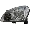 Image de TYC Phare principal 20-11572-05-2