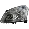 Image de DAPA GmbH & Co. KG 2011572152 Phare avant gauche