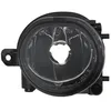 Image de Tyc DAPA GmbH & Co. KG 190831019 Lampe de Brouillard Droite