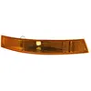 Image de Blink Lampe Clignotant Jaune Droite pour Nissan Interstar Bus de Renault Master 2000