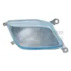 Image de DAPa 180524012 birnenhalter gauche sans clignotant