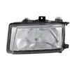 Image de TYC Phare principal 20-6154-15-2 Compatible avec: VW CADDY II Großraumlimousine, CADDY II Kasten/Großraumlimousine, POLO III CLASSIC, POLO Variant