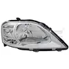 Image de DAPA GmbH & Co. KG 2011883062 Phare droit
