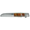 Image de TYC Blink Lampe stoãÿ Barre sans Support Ampoule 12 0081 01 9