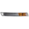 Image de TYC Blink Lampe sans Support Ampoule 12 0057 01 2
