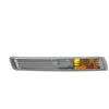 Image de Tyc Clignotant sans Support d'ampoule 12-0058-01-2.