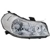 Image de Goodpart Tyc Phare 20 11917 16 2