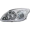 Image de TYC Phare principal 20-11782-05-2