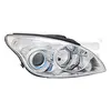 Image de TYC Phare principal 20-11781-15-2
