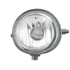 Image de Goodpart TYC Phare antibrouillard 19-0869-01-2