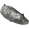 Image de Goodpart Tyc Phare 20 11815 05 2