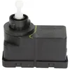 Image de TYC lWR servomoteur 20 11735 mA - 1