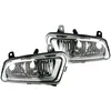 Image de Tyc Goodpart Phare antibrouillard 19-0876-01-2