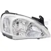 Image de Goodpart Tyc Phare 20 6066 35 2