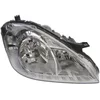 Image de Goodpart Tyc Phare 20 11931 05 2